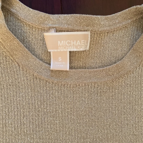 Sweater from Michael Kors - Picture 2 of 2